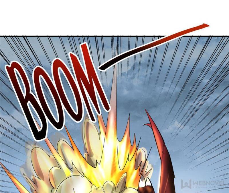 Page 95 of Chapter 139