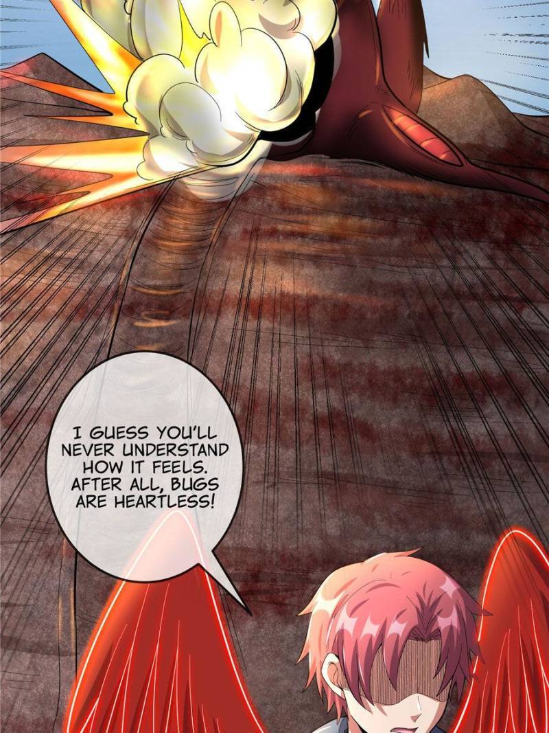 Page 96 of Chapter 139