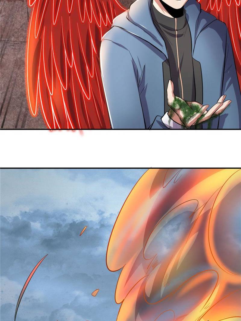 Page 97 of Chapter 139