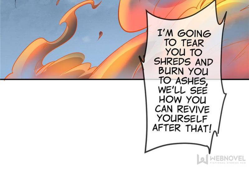 Page 98 of Chapter 139