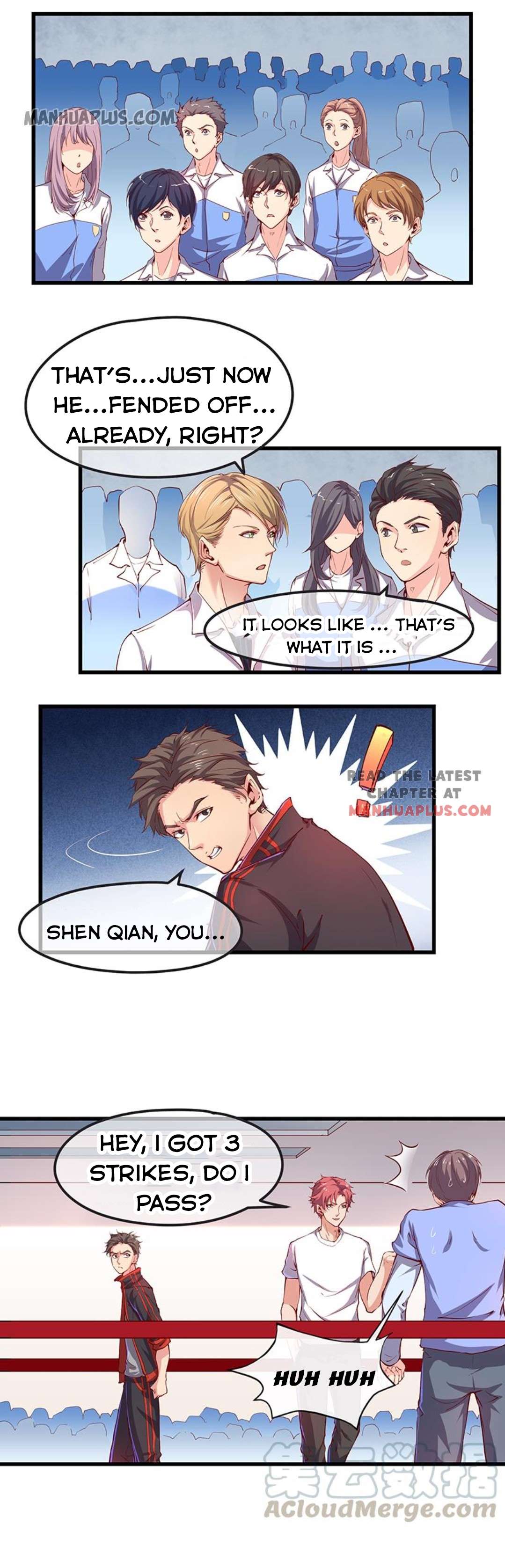 Page 1 of Chapter 14
