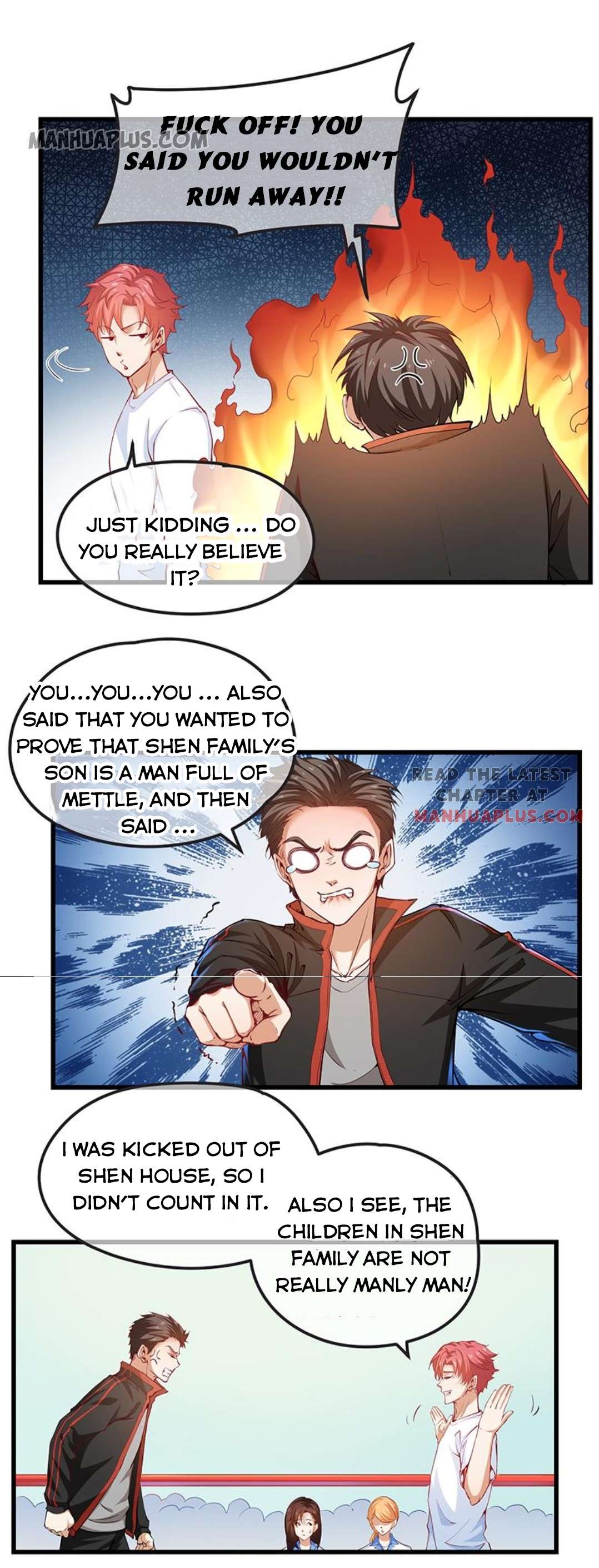 Page 2 of Chapter 14