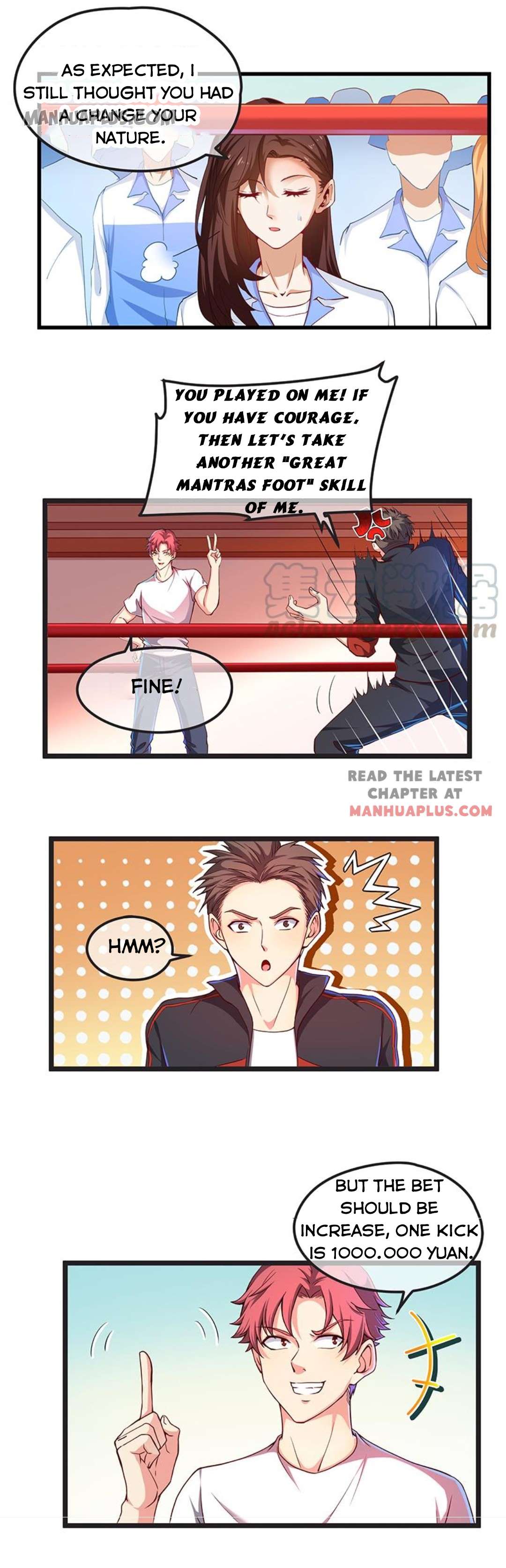 Page 3 of Chapter 14