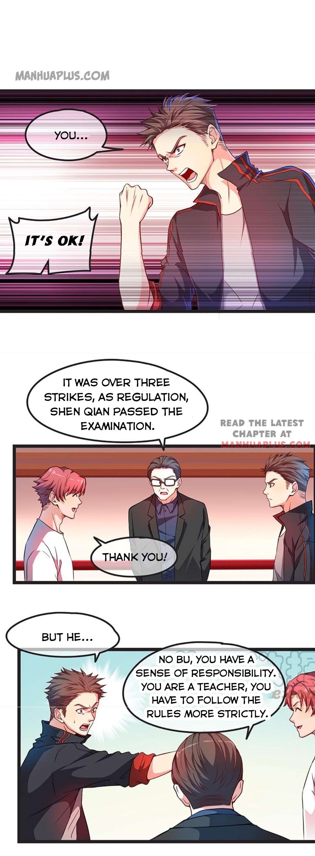 Page 4 of Chapter 14