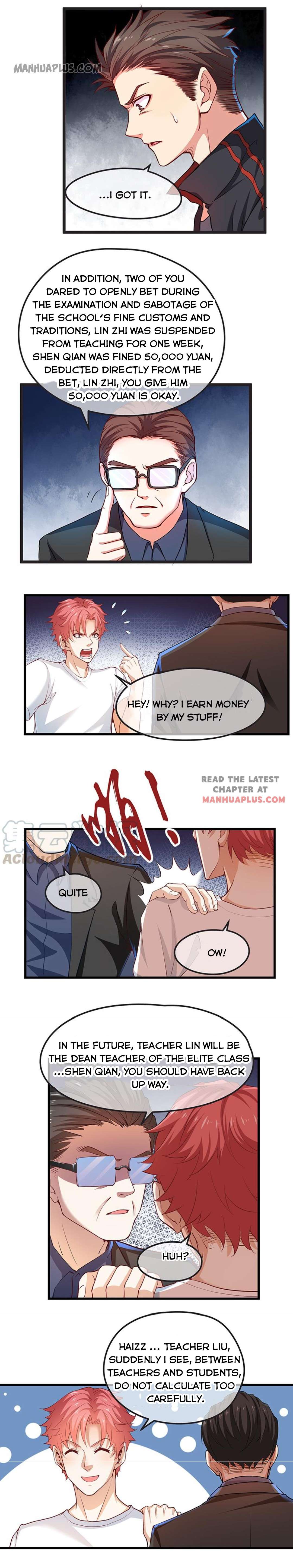 Page 5 of Chapter 14