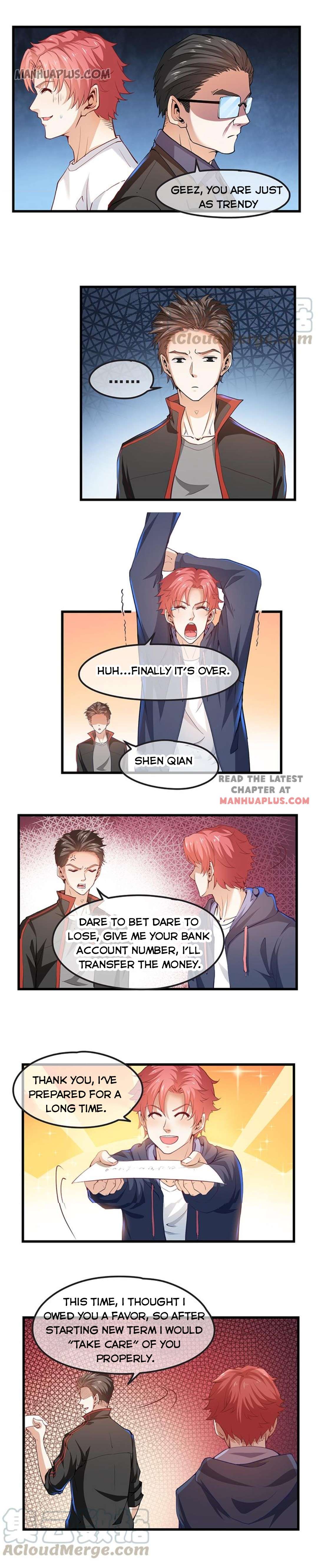 Page 6 of Chapter 14