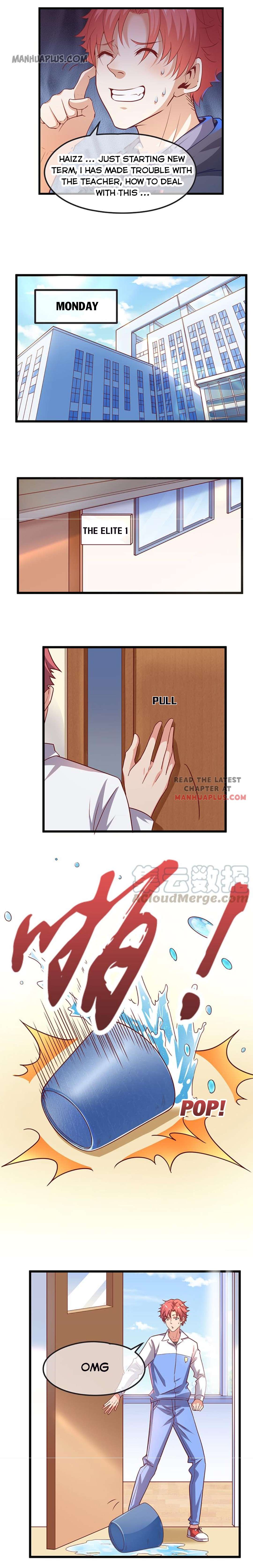 Page 7 of Chapter 14