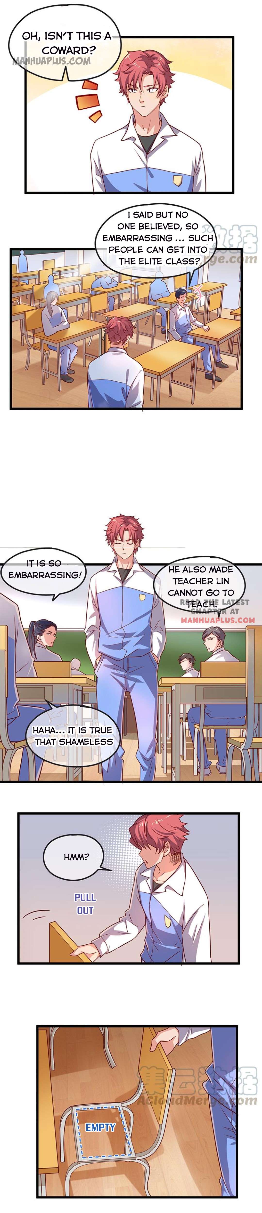Page 8 of Chapter 14
