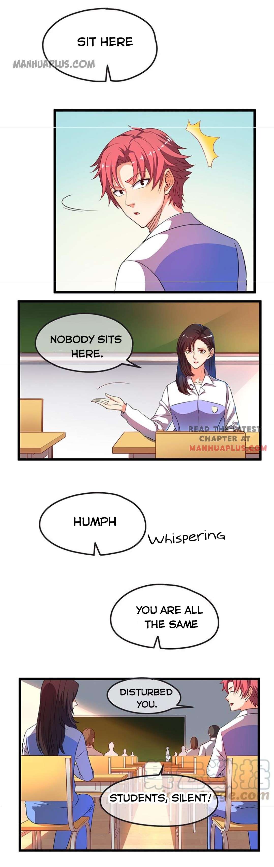 Page 9 of Chapter 14