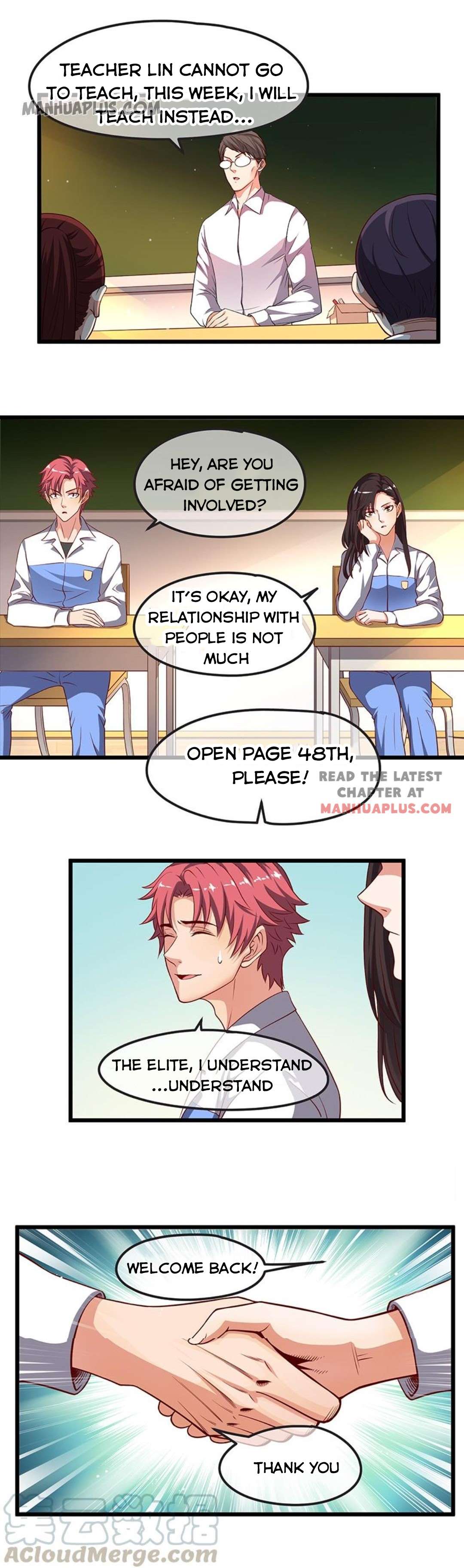 Page 10 of Chapter 14