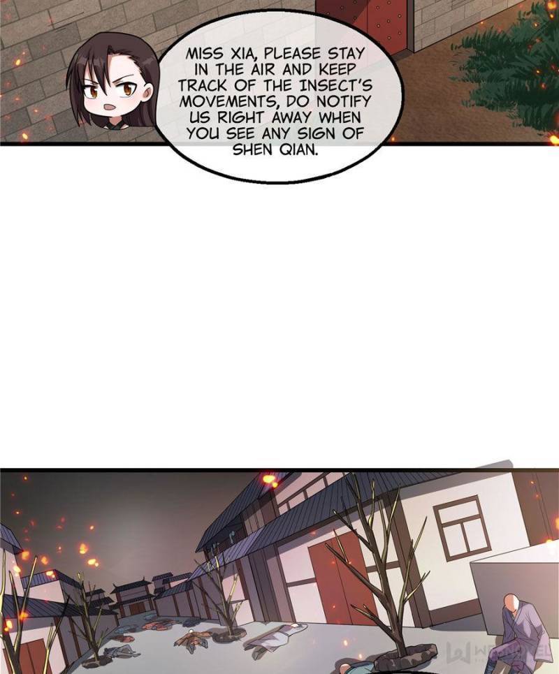 Page 2 of Chapter 140