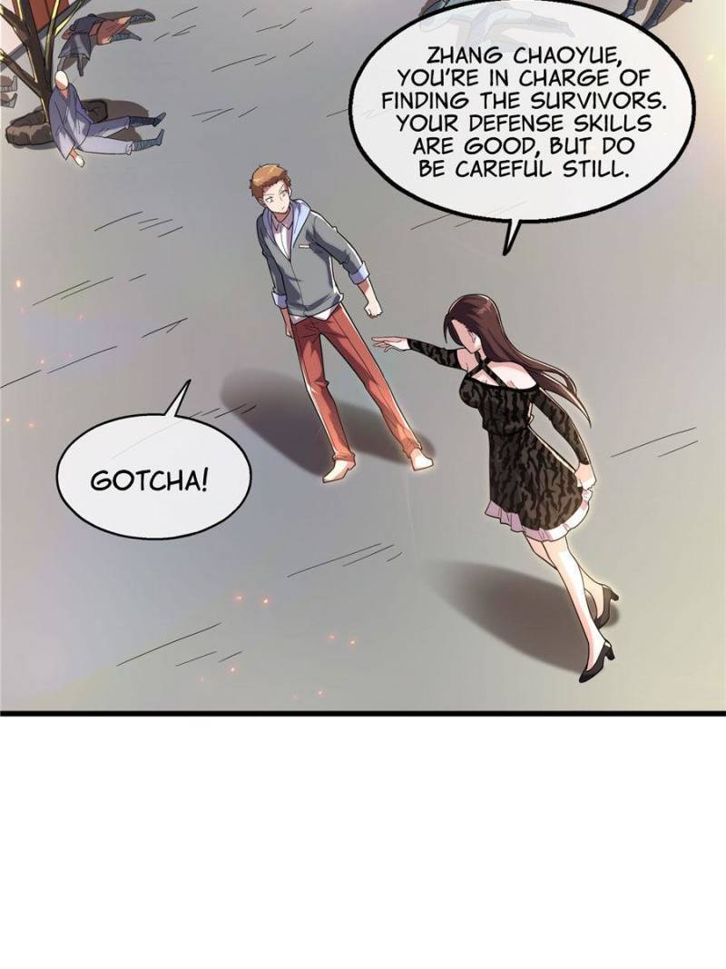 Page 3 of Chapter 140