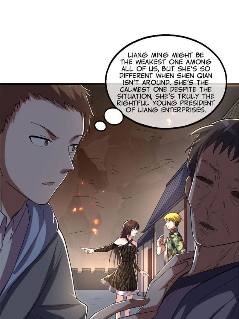 Page 4 of Chapter 140