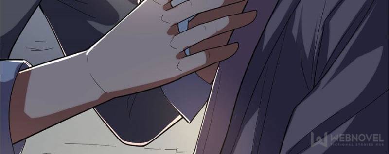 Page 5 of Chapter 140