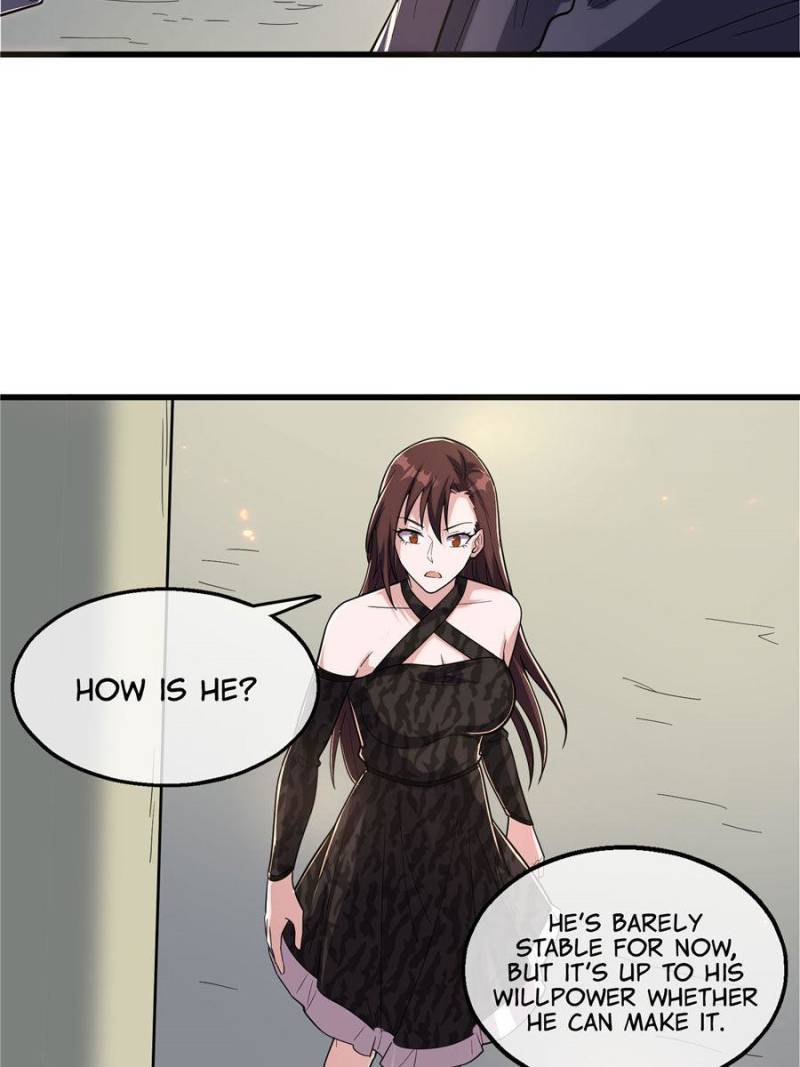 Page 6 of Chapter 140