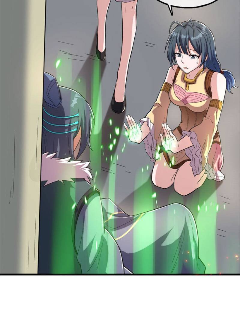 Page 7 of Chapter 140