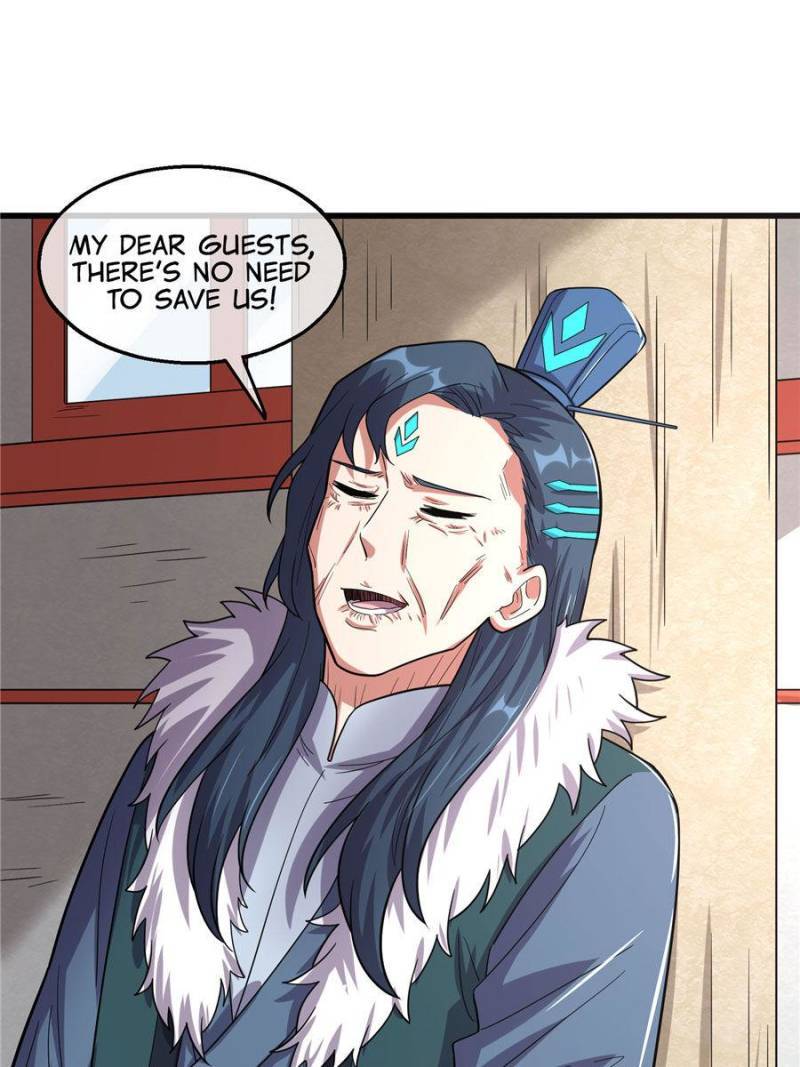 Page 9 of Chapter 140
