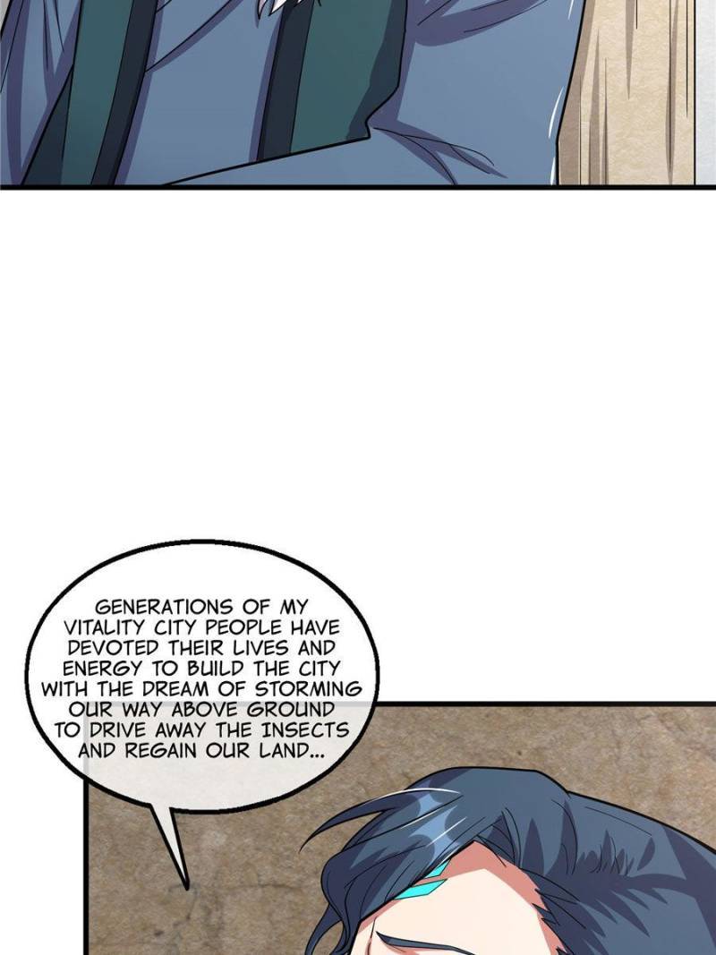 Page 10 of Chapter 140