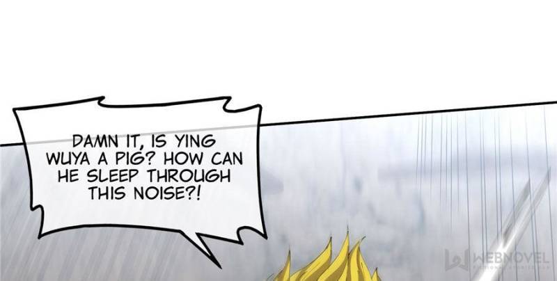 Page 100 of Chapter 140