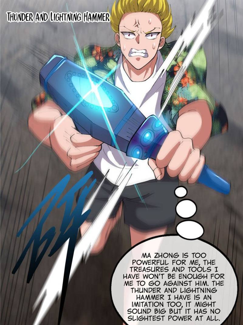 Page 101 of Chapter 140