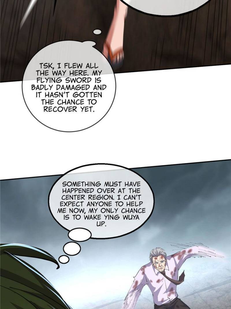 Page 102 of Chapter 140