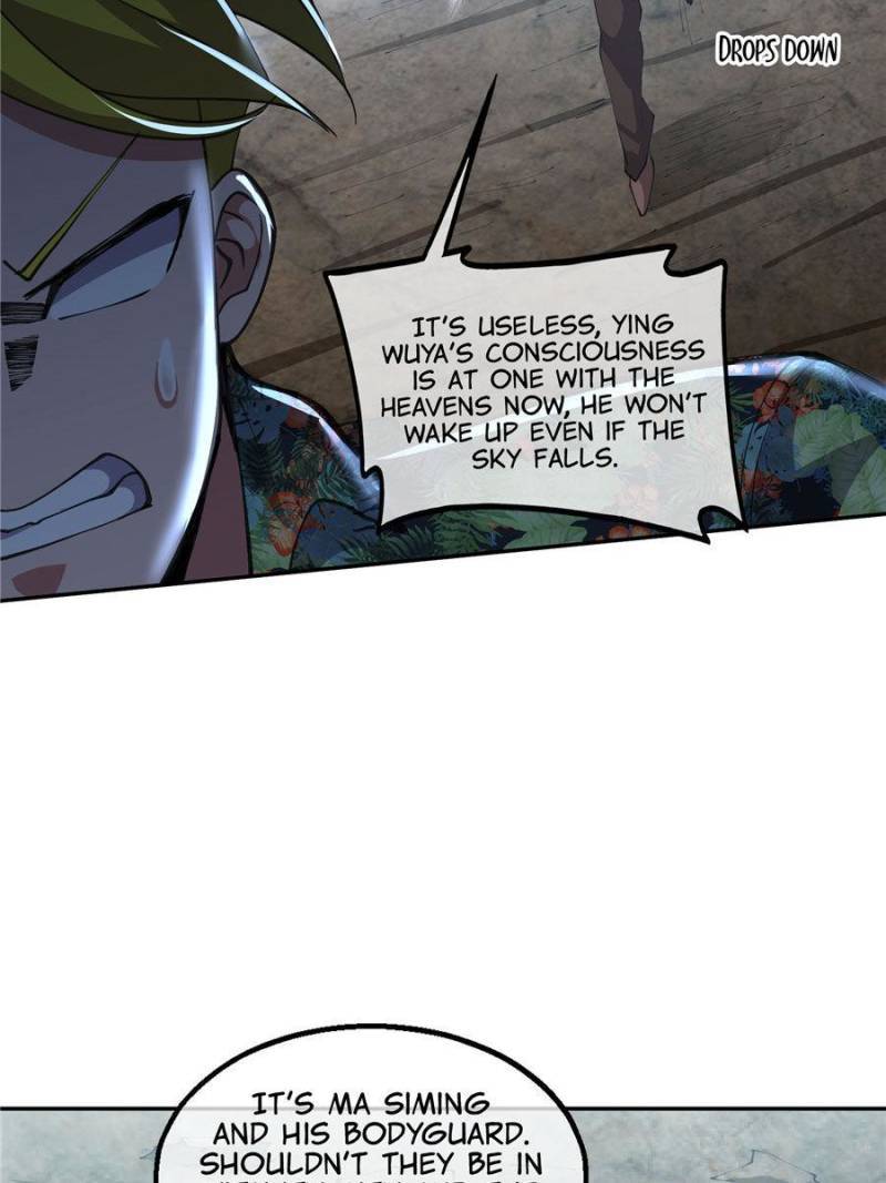 Page 104 of Chapter 140
