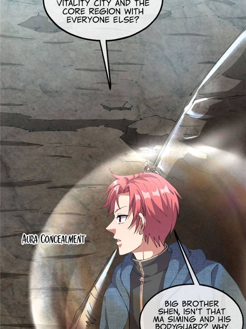 Page 105 of Chapter 140
