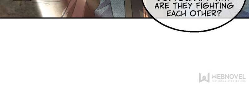 Page 106 of Chapter 140