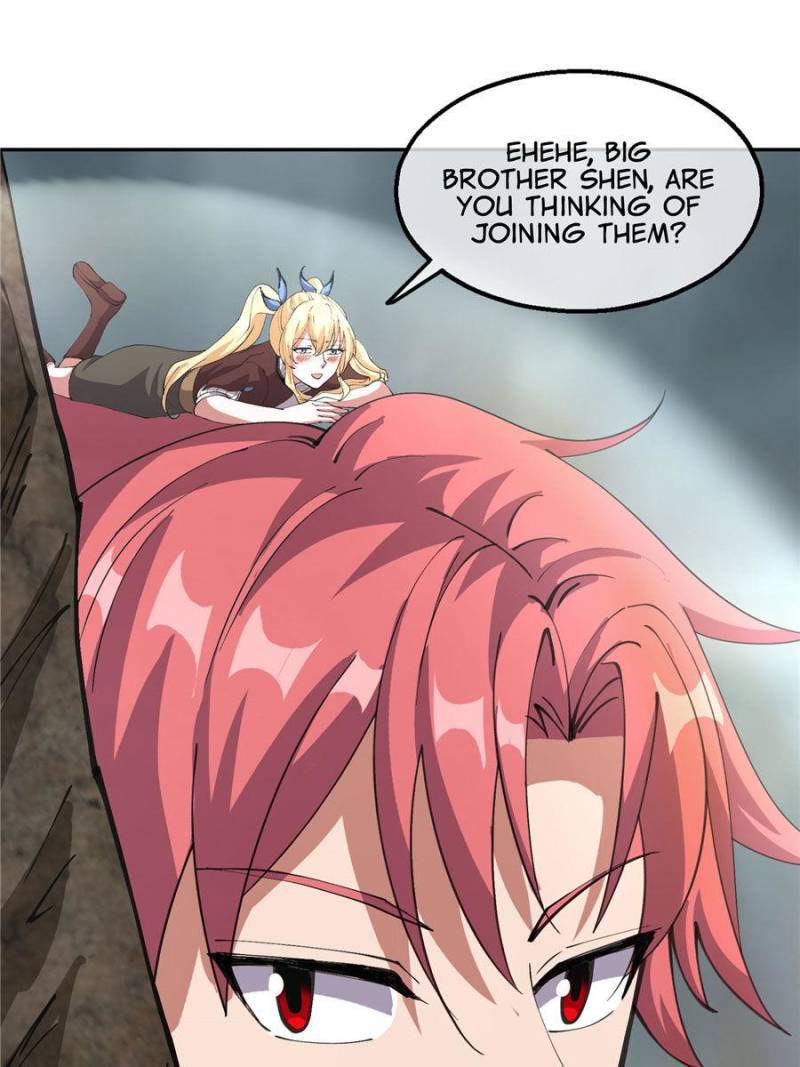 Page 107 of Chapter 140