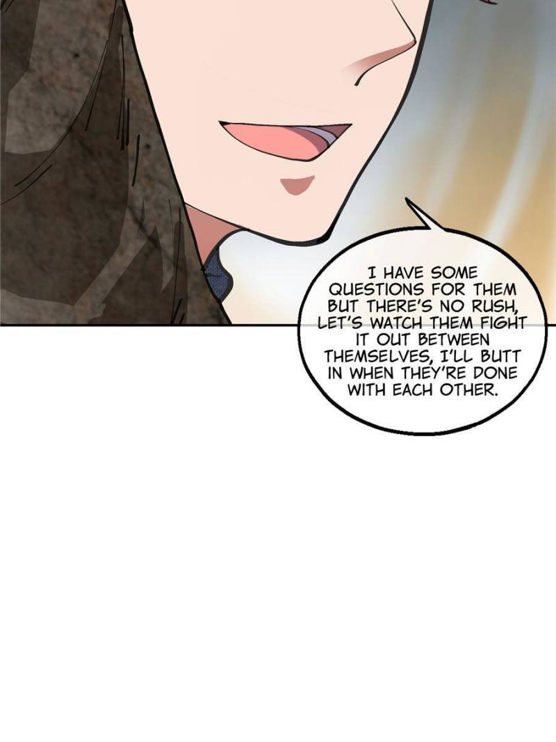 Page 108 of Chapter 140