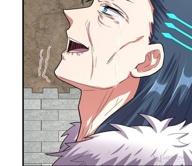 Page 11 of Chapter 140