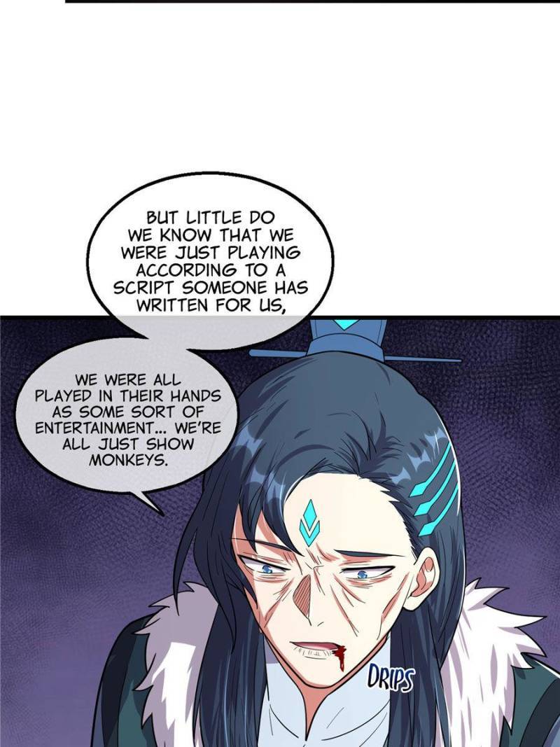 Page 12 of Chapter 140
