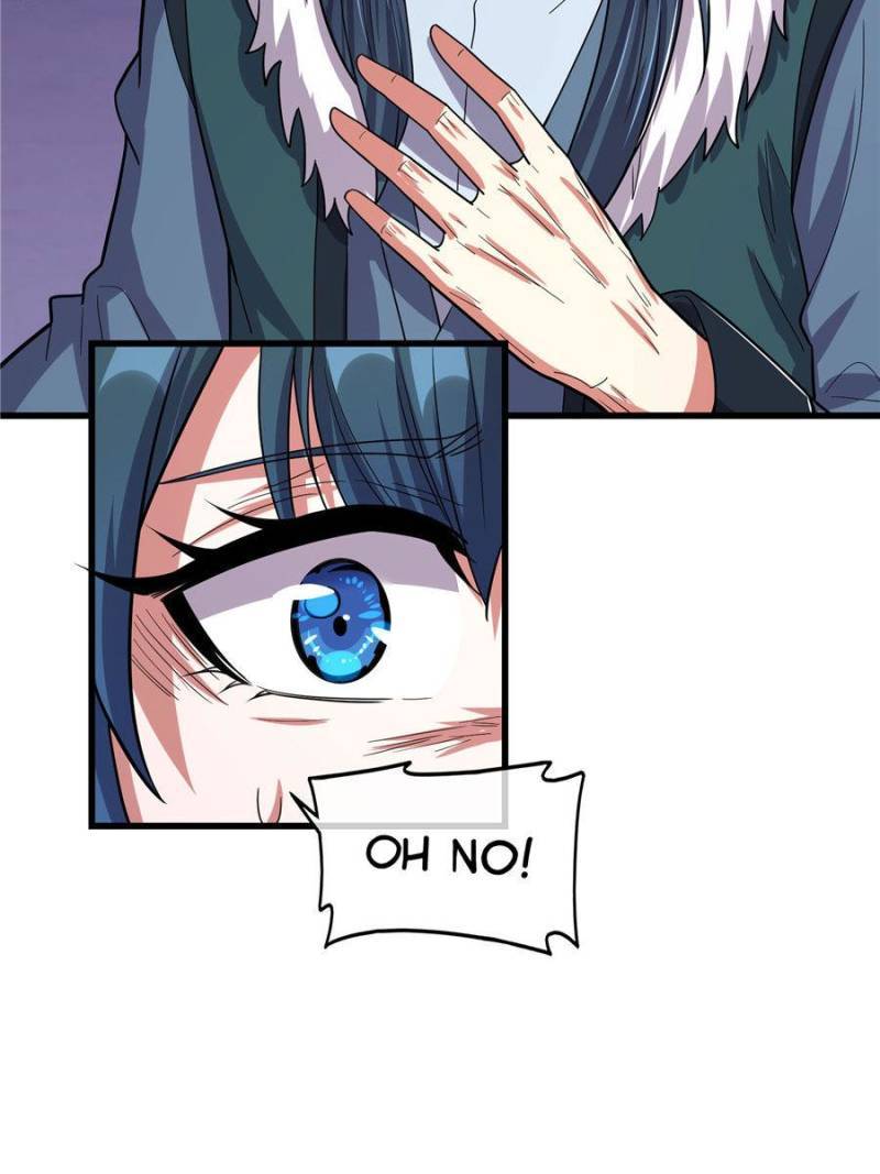 Page 13 of Chapter 140