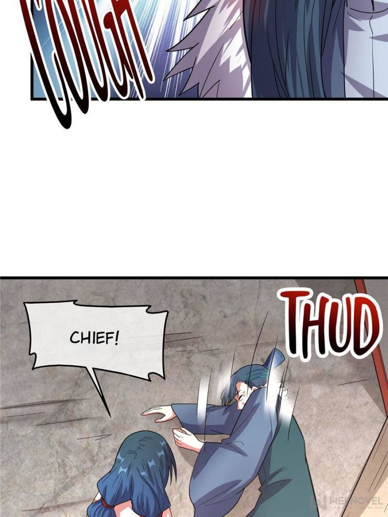 Page 16 of Chapter 140
