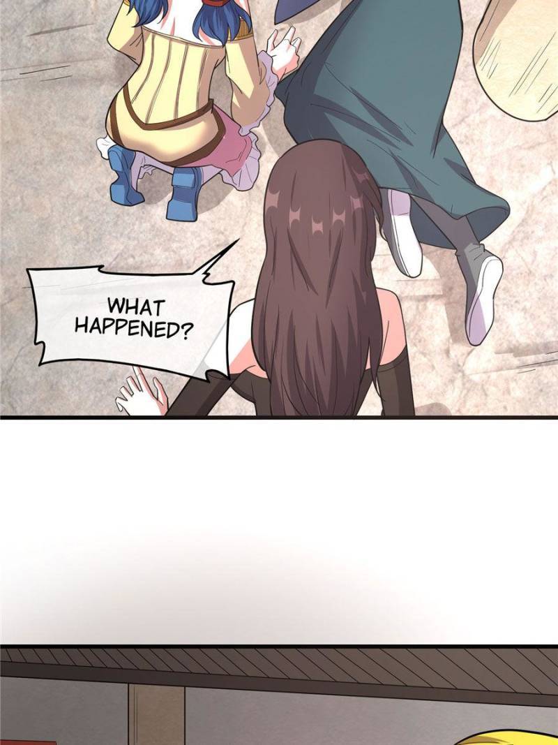 Page 17 of Chapter 140