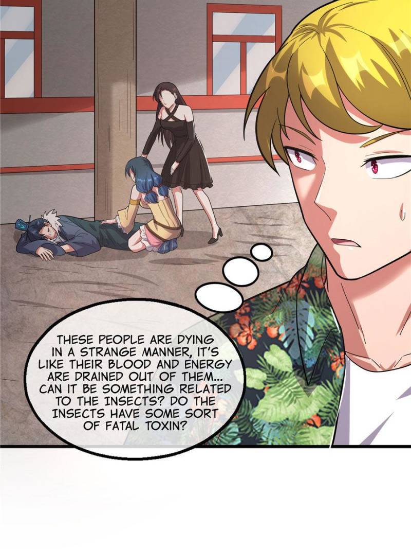 Page 18 of Chapter 140