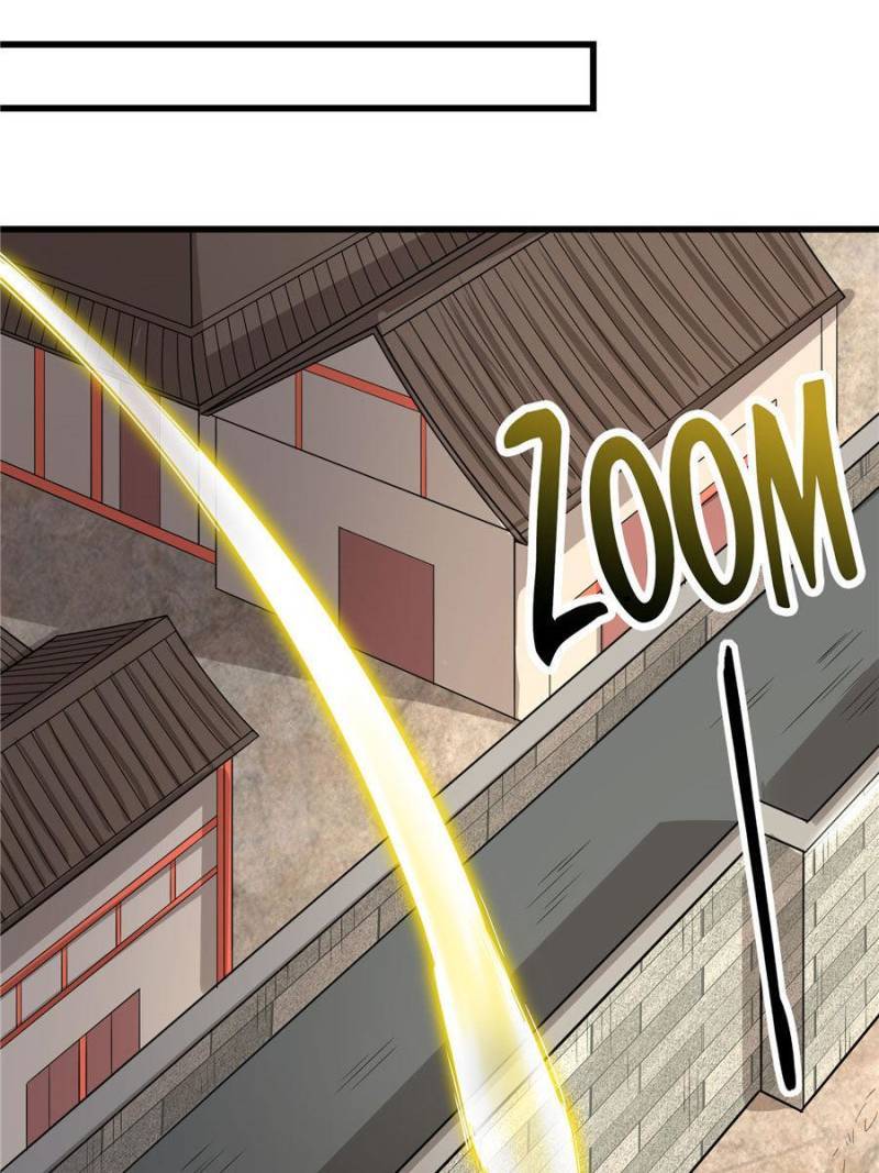 Page 21 of Chapter 140