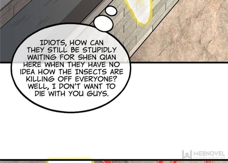 Page 22 of Chapter 140