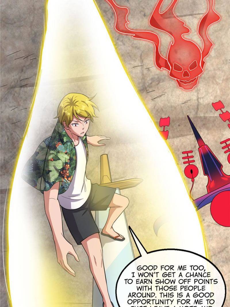 Page 23 of Chapter 140