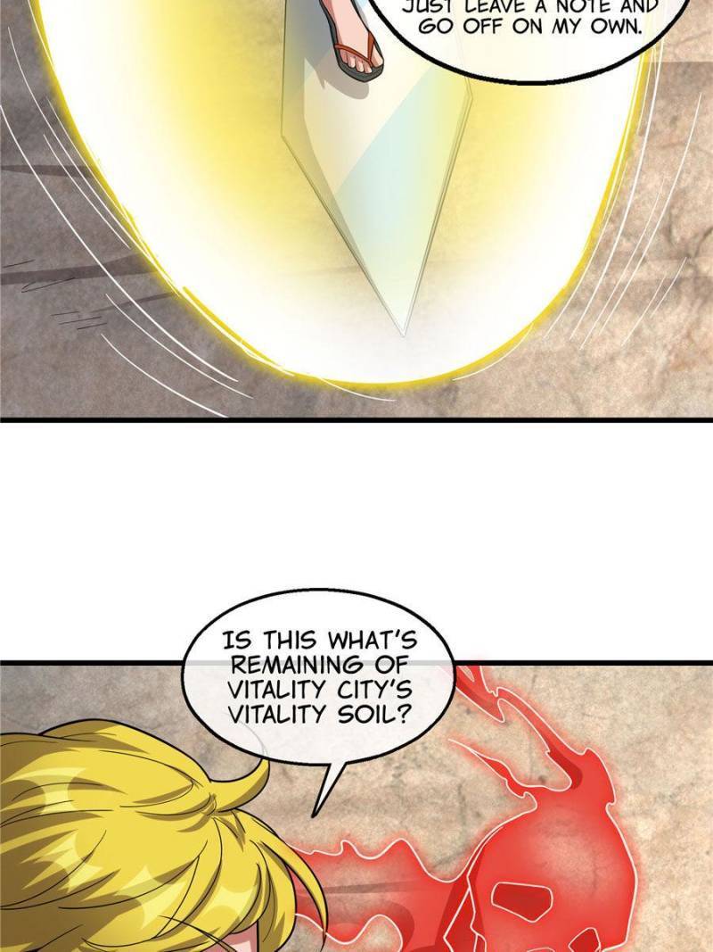 Page 24 of Chapter 140