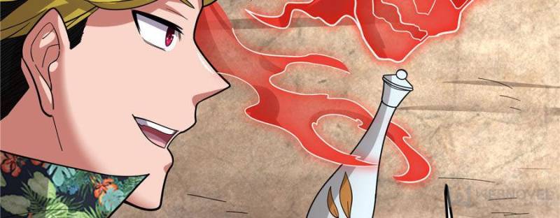 Page 25 of Chapter 140