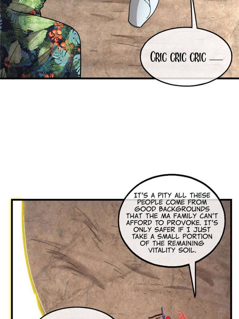 Page 26 of Chapter 140