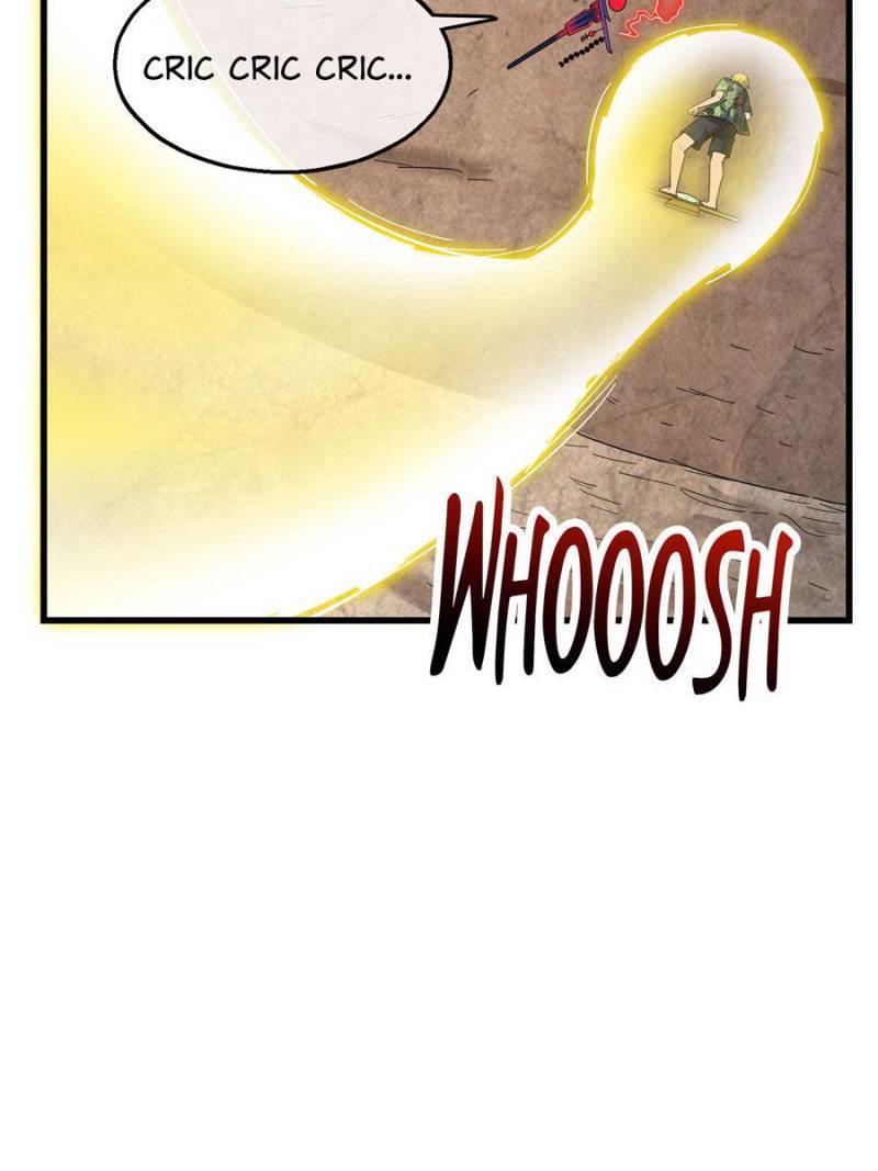 Page 27 of Chapter 140