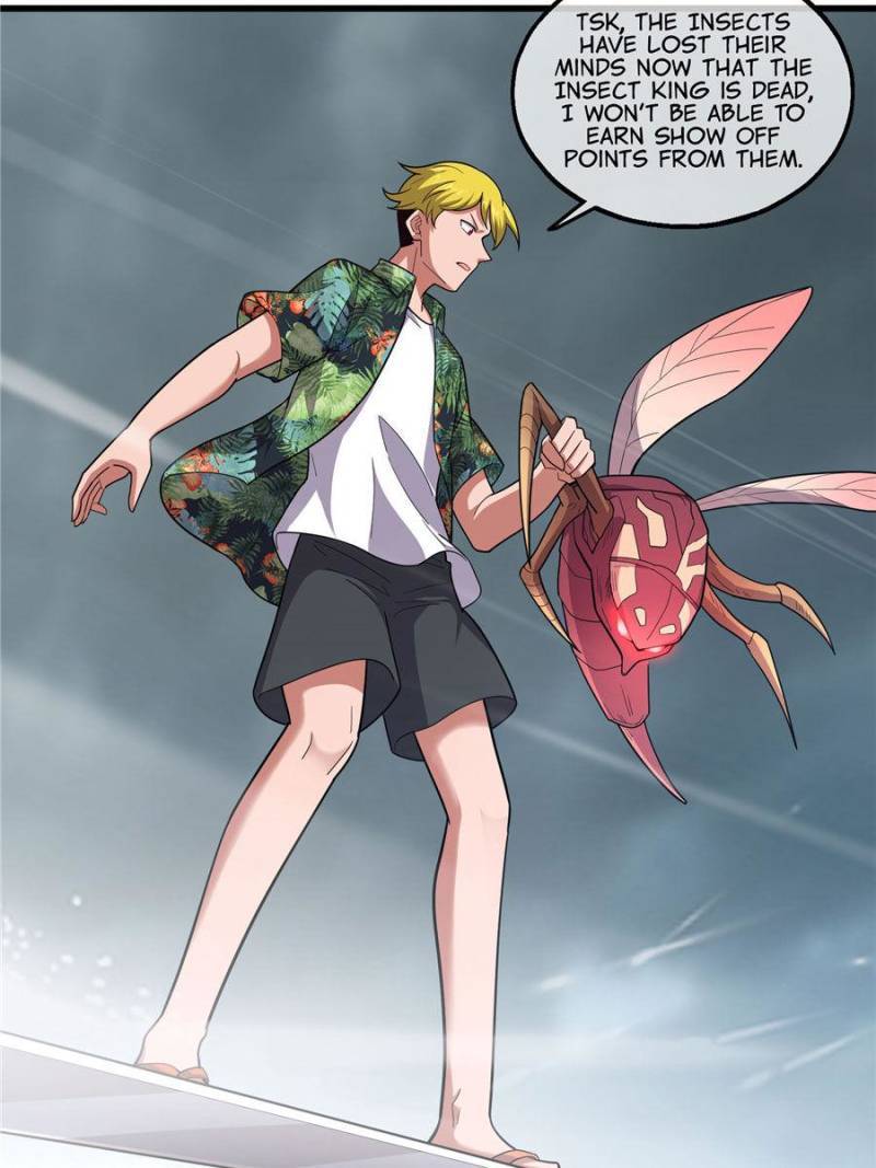 Page 30 of Chapter 140