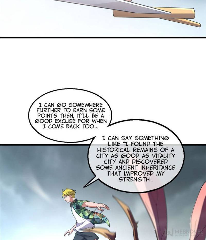 Page 31 of Chapter 140