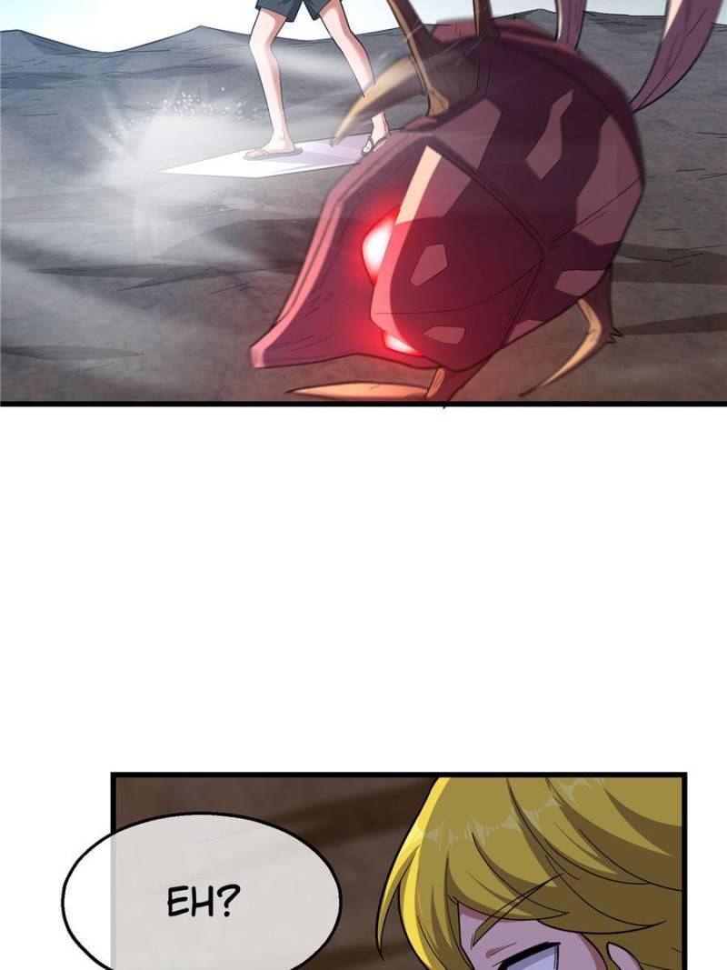 Page 32 of Chapter 140