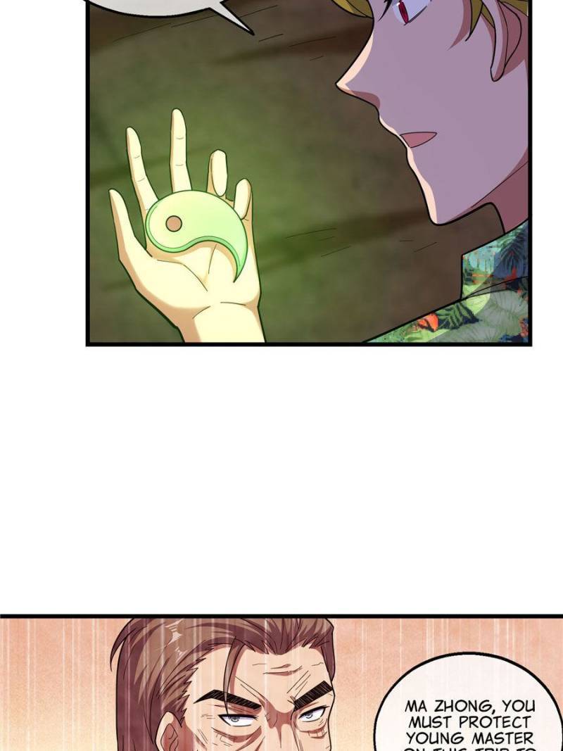 Page 33 of Chapter 140