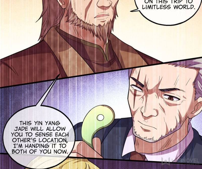 Page 34 of Chapter 140