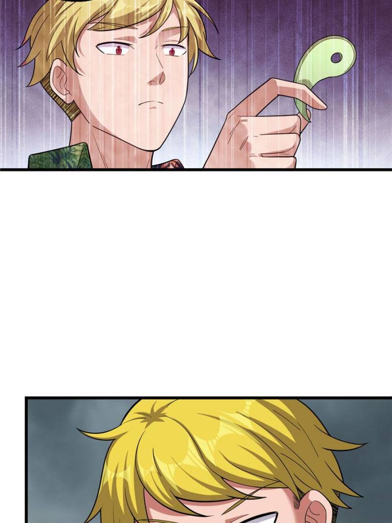 Page 35 of Chapter 140