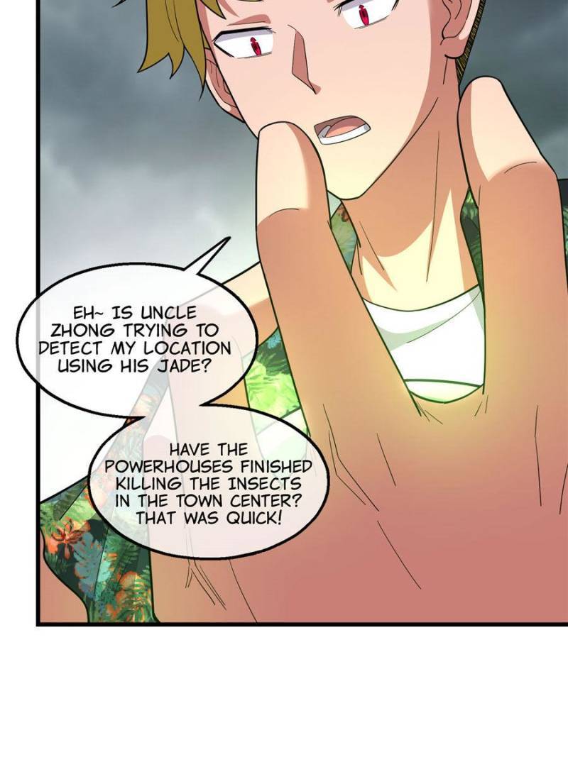 Page 36 of Chapter 140